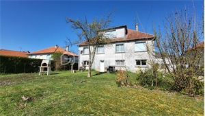 maison de village à la vente -   51100  REIMS, surface 160 m2 vente maison de village - UBI468123881